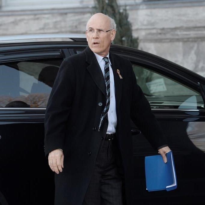 Canada can learn from Australia on addressing foreign interference, experts say